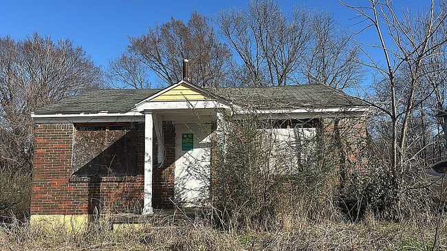 Image of 262 W Frank Ave