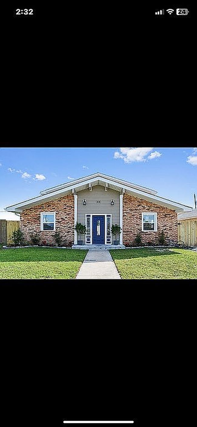 Photo of 2132 Pirate Dr, Chalmette, LA