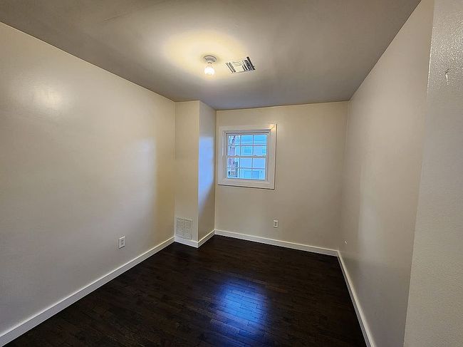 Photo of 59 Alan Rd, Spring Valley, NY