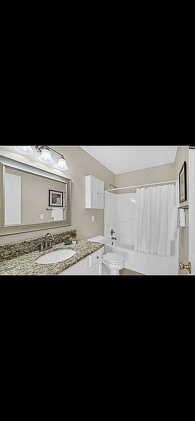 Preview of property located at 128 Misty Glen Cir