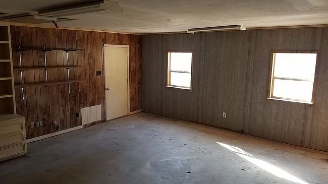 Photo of 2916 Lisa Ln, Tyler, TX