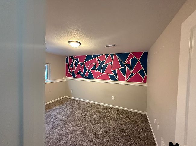 Image of 9926 Jasmine Dr
