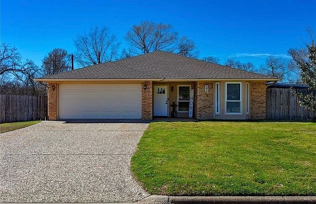 Additional photo 1 of property located at 4720 Knight Dr