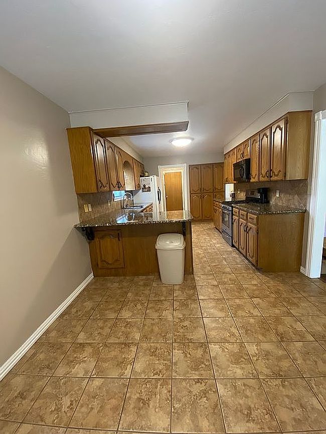 Image of 3505 Nottingham Dr