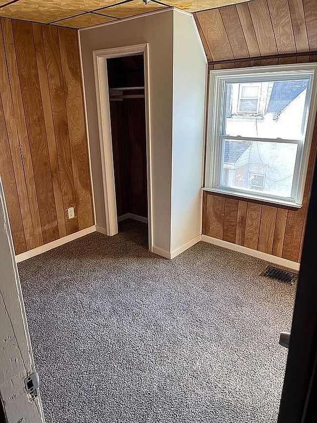 Photo of 1125 Morton Ave, Chester, PA