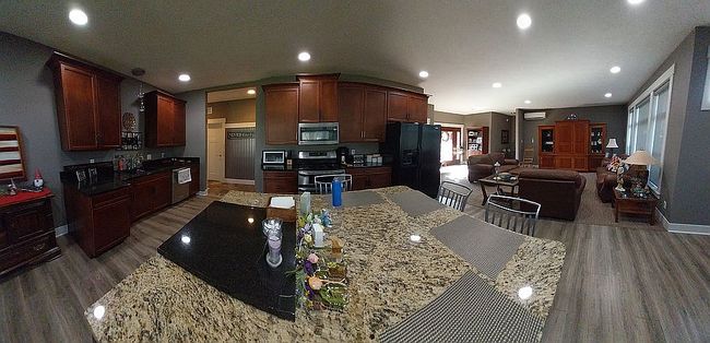 Image of 8363 28th Ave
