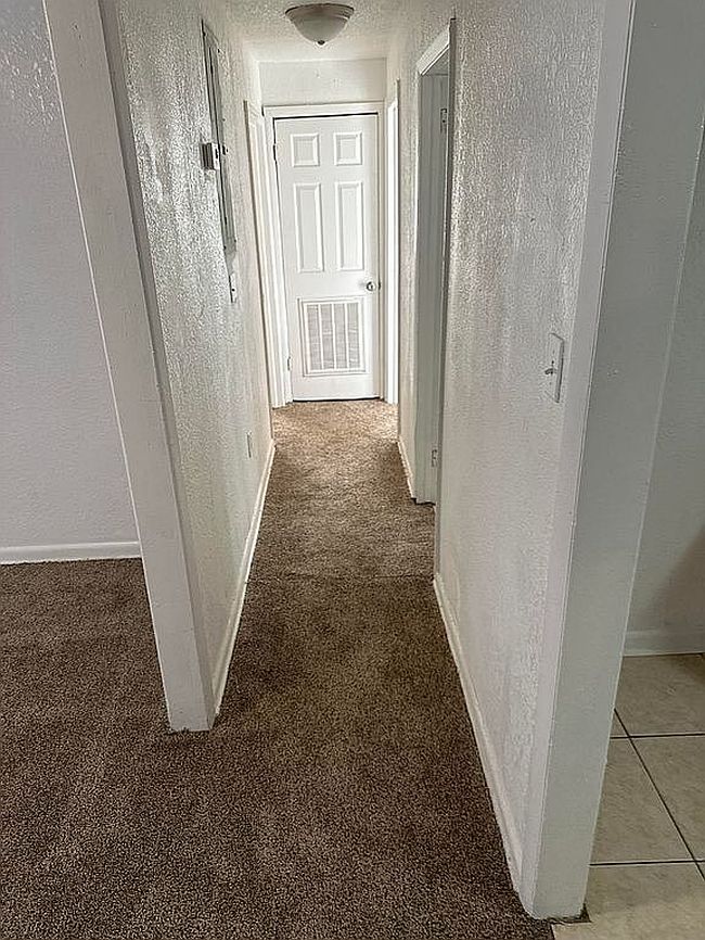 Image of 2864 Leonid Rd