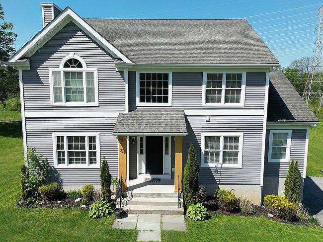 Image of 33 Roundhill Rd