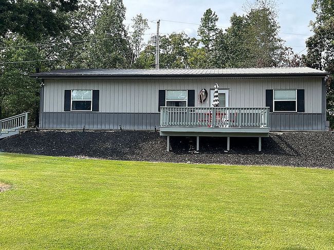 Image of 112 Thunderbird Ln