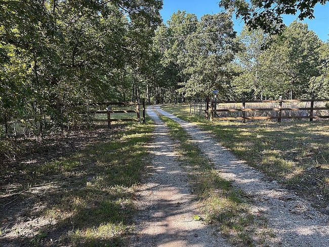 Photo of 13715 Industry Rd