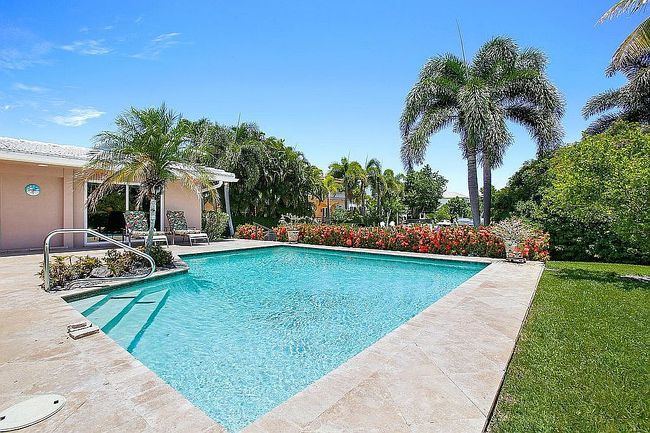 Photo of 7050 Ne 7th Ave, Boca Raton, FL