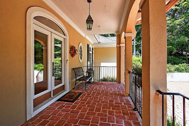 Additional photo 3 of property located at 109 Elizabeth Meriwether