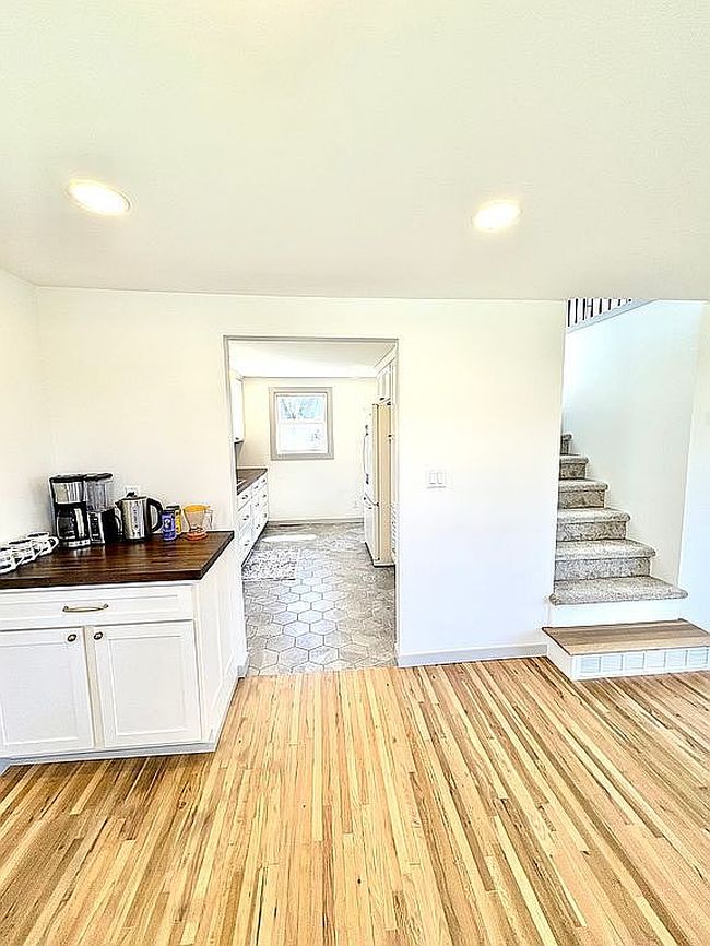 Image of 681 Fulton St