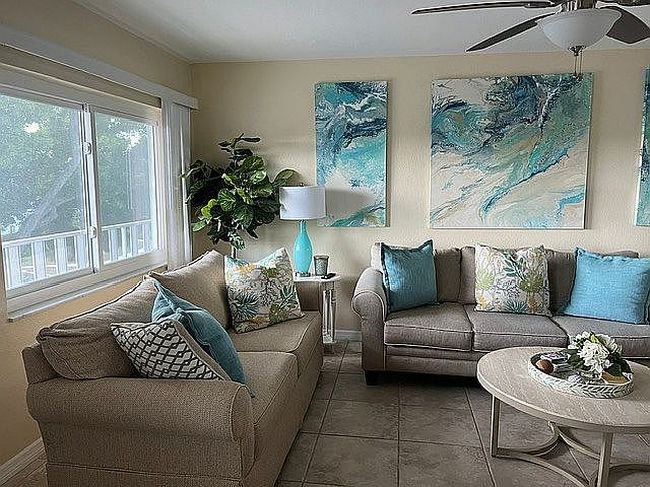 Photo of 8584 111th St Apt 308, Seminole, FL
