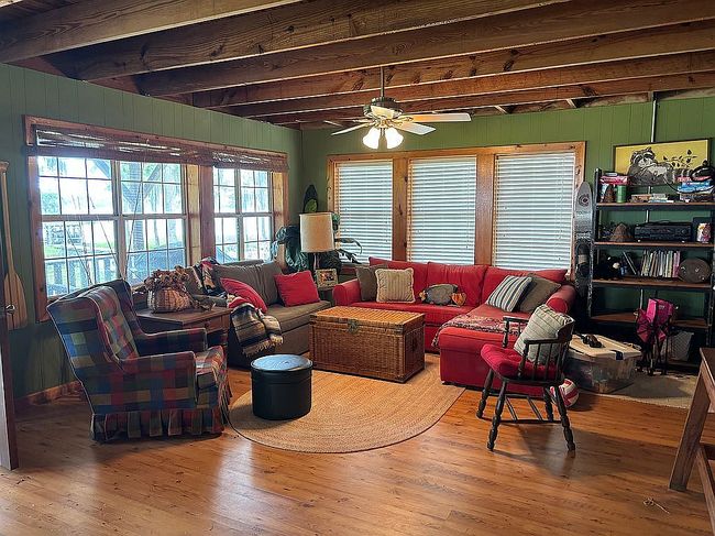Photo of 3309 Ne Cherry Lake Cir, Pinetta, FL