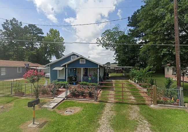 Photo of 205 Smith St