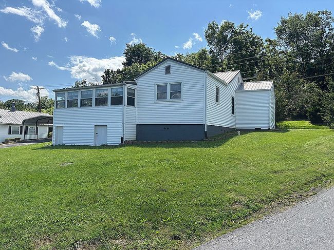 Image of 201 Seaton Ave