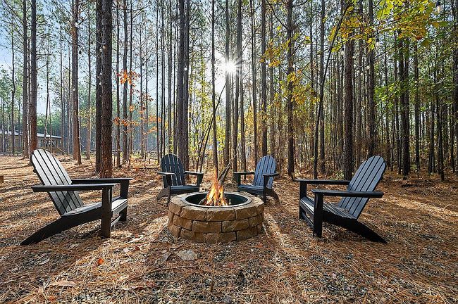 Photo of 132 Kingfisher Trl, Broken Bow, OK