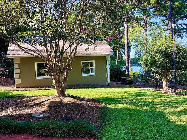 Image of 218 Amethyst Way