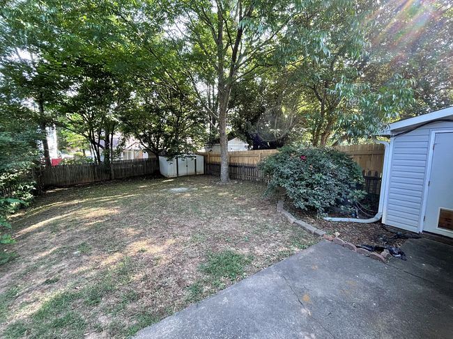 Photo of 1907 Alyssum Pl, Winston-Salem, NC