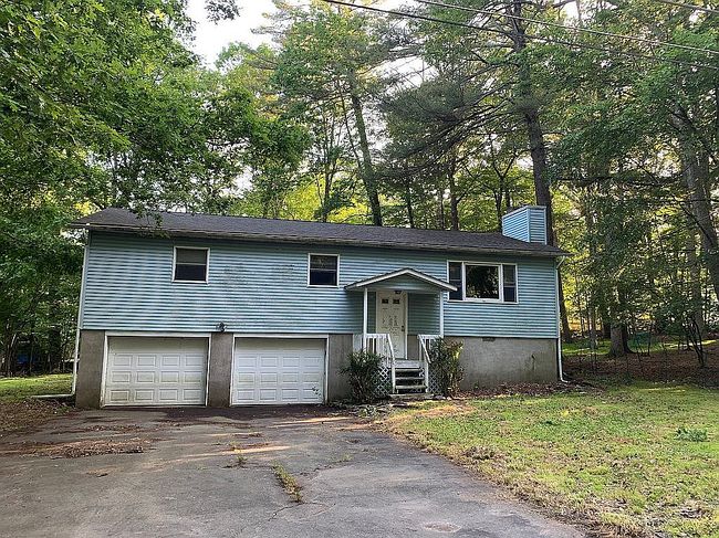 Photo of 103 Fox Ct, Dingmans Ferry, PA