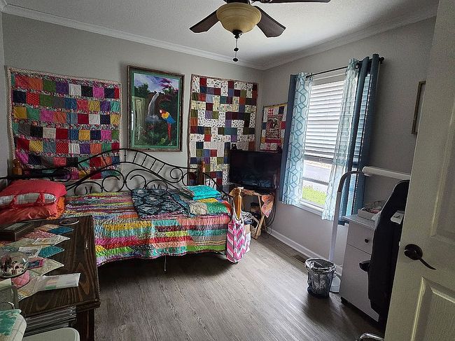 Image of 34477 Reservoir Ridge Rd
