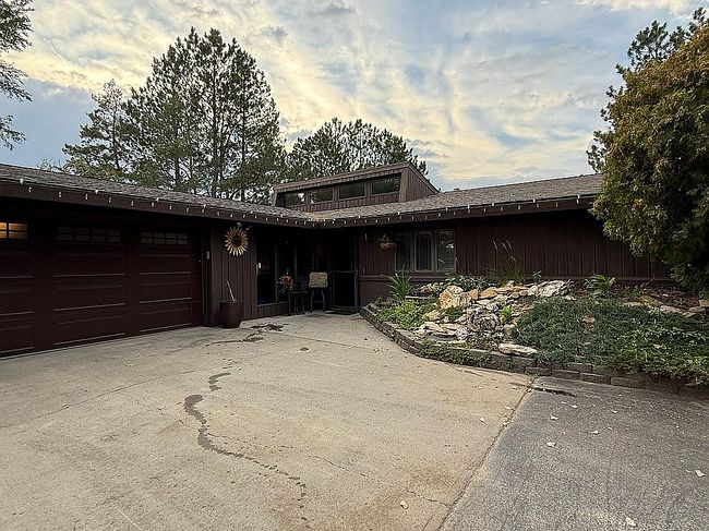 Photo of 3 Fairgrounds Rd