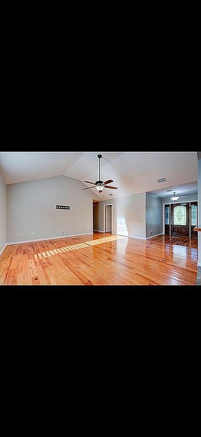 Image of 6128 Creel Rd