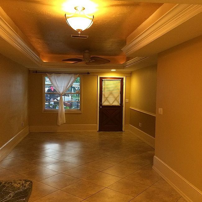 Photo of 2911 24th St W #34205, Bradenton, FL