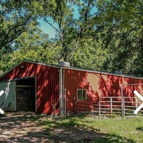 Preview of property located at 119 Meadow Dr