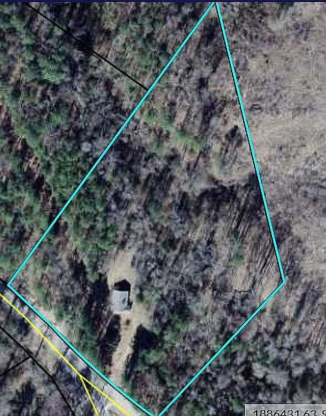 Photo of 330 Old Blair Rd, Blair, SC