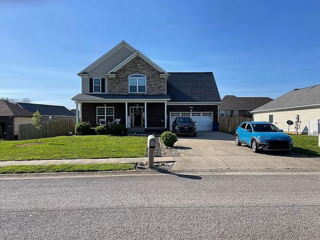Preview of property located at 125 Hopewell Ct