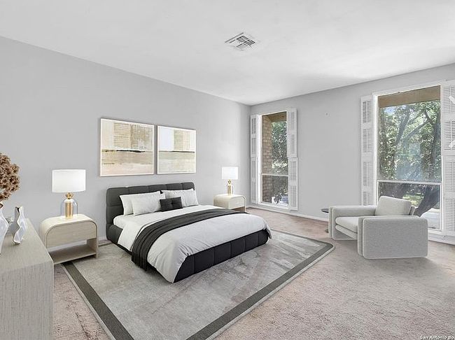 Image of 3678 Hidden Dr Apt 408