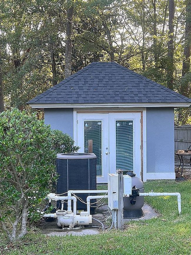 Photo of 111 Fountain Ln, Bonaire, GA