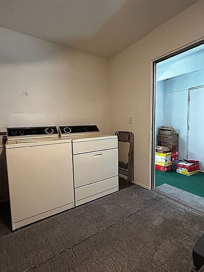 Photo of 1336 S Avenida Polar #C107, Tucson, AZ