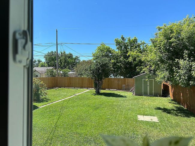 Image of 812 Canby St