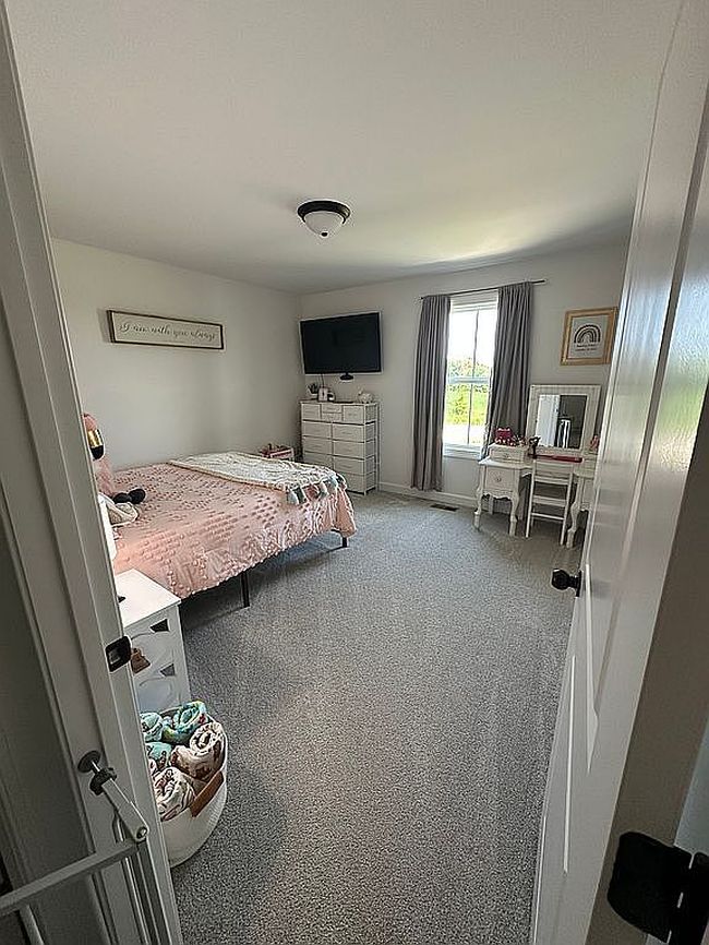 Photo of 1006 Gaines Hill Rd, Westmoreland, TN