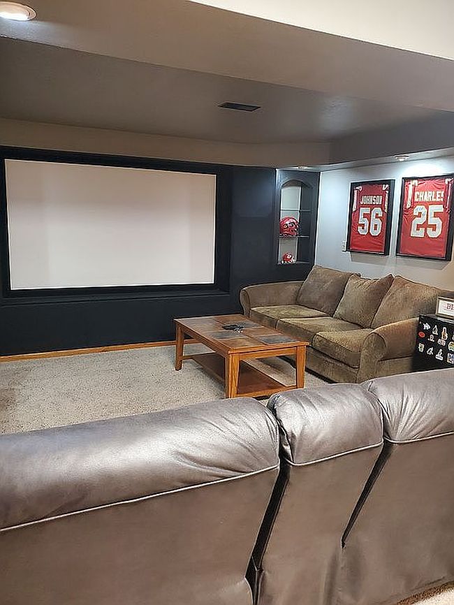 Image of 503 Darryl Ln