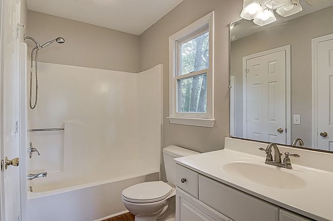Photo of 1933 Astoria Ct, Winston Salem, NC