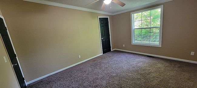 Photo of 811 Bee Tree St, Westlake, LA