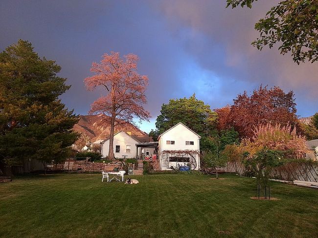 Additional photo 2 of property located at 3310 S Oakwood St