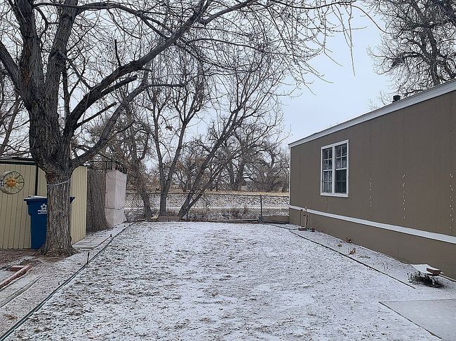 Image of 1974 Van Buren Way #278
