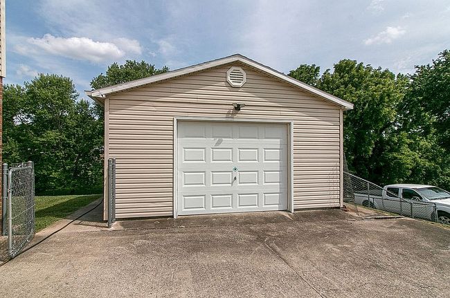 Image of 704 Jace Dr