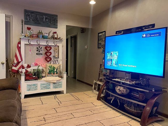 Image of 105 Blue Heights Dr