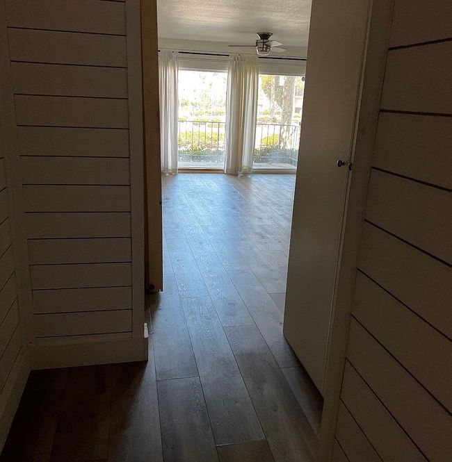 Image of 300 Cagney Ln Apt 111