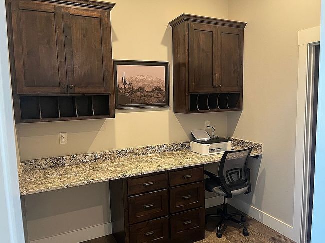 Additional photo 1 of property located at 12661 Rasberry Ln