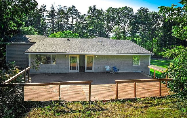 Photo of 356 Old Stage Rd, Saugerties, NY
