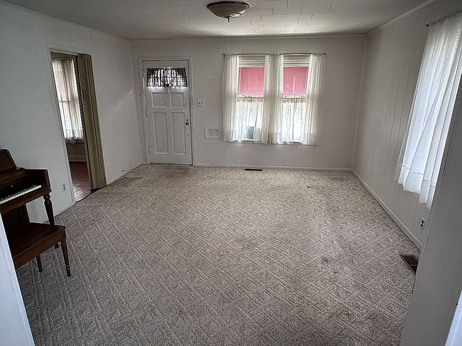 Photo of 533 4th Ave, Gallipolis, OH