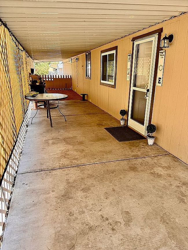 Photo of 245 S 56th St Lot 129, Mesa, AZ