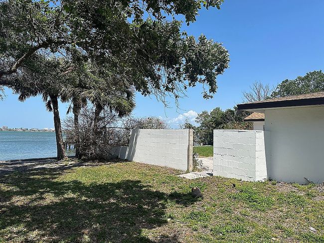 Image of 1140 Boca Ciega Dr